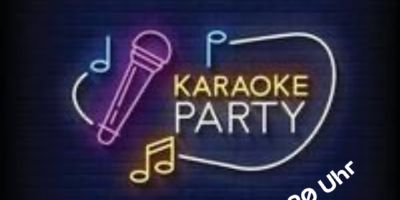 Karaoke